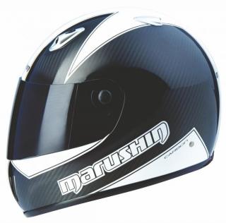 MARUSHIN RS2 Sekando