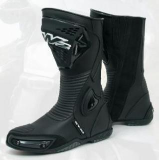 W2 ST-10
