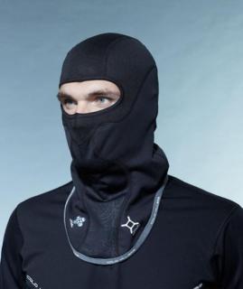 COLDKILLERS Kukla Hot Hood