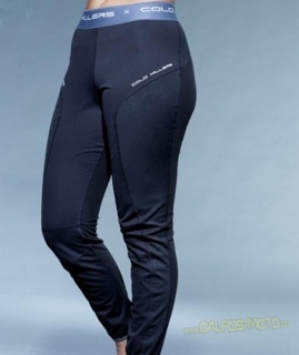 COLDKILLERS Kalhoty Sport Pants