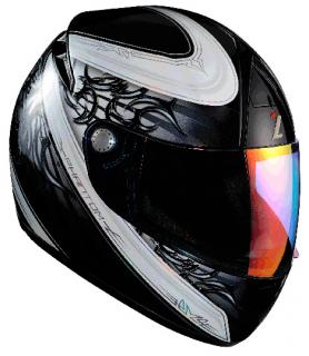 LAZER FALCON Phantom