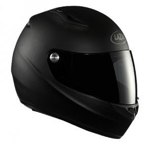LAZER KESTREL GL
