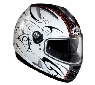 LAZER BREVA Oberon