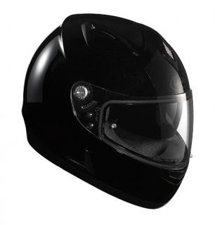 LAZER BREVA LX