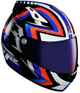 Lazer OSPREY Supersport