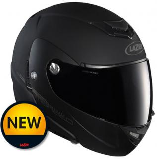 Lazer MONACO Pure Carbon