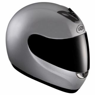 LAZER SOLANO Superskin