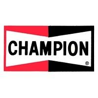 Champion Filtr vzduchový Y312