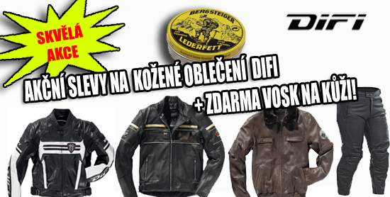 slide /fotky6185/slider/AKCEDIFFF.jpg