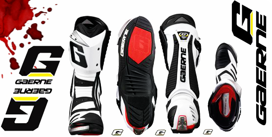 slide /fotky6185/slider/GAERNE-BOTY.png