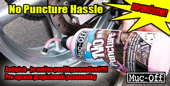 slide /fotky6185/slider/MUCOFF_ANTIP.jpg
