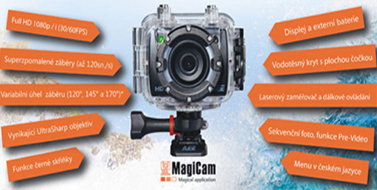 slide /fotky6185/slider/magicam.jpg