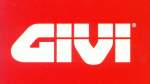 givi