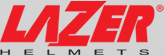 lazer