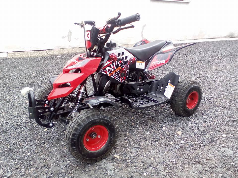 miniquad