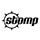 STOMP pitbike