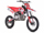 Dle motoru