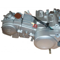 Lifan 110 motorové díly
