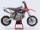 MOTORKY YCF