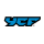 YCF pitbike