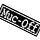 Muc-Off