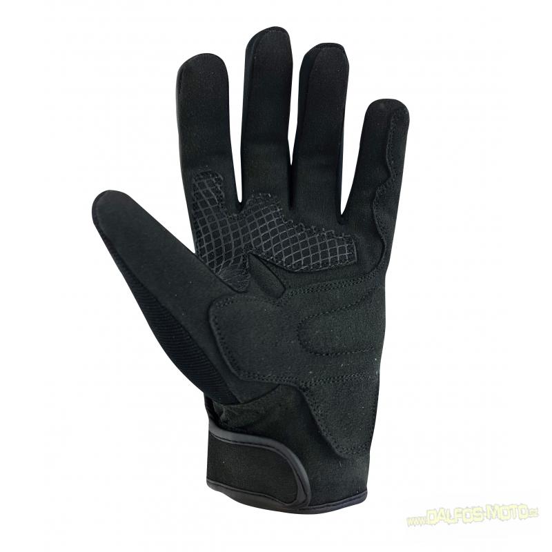 SPARK moto rukavice ARENA