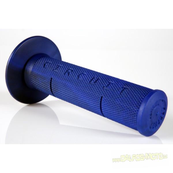 MX gripy Circuit IV - různé barvy