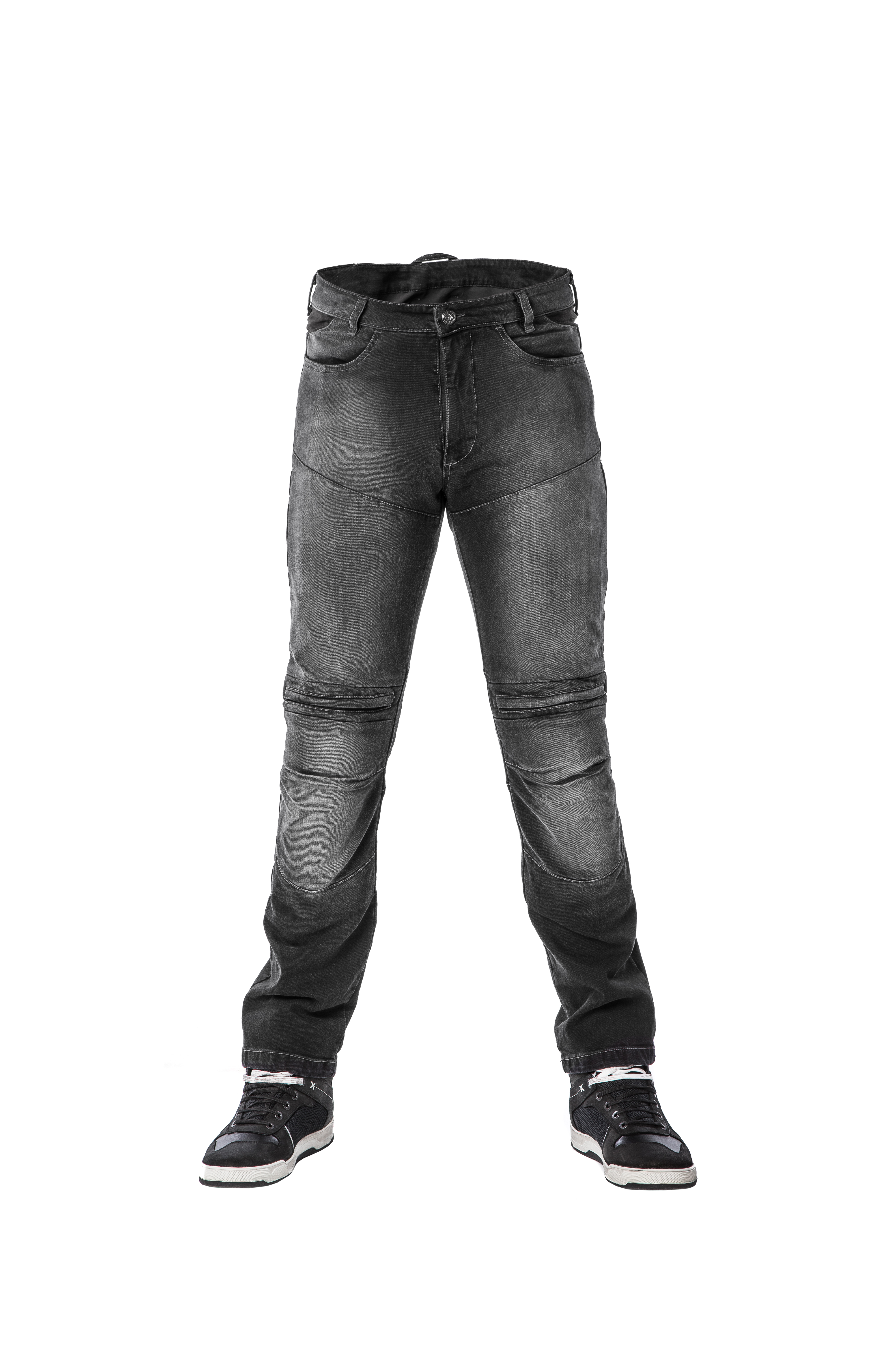 City Nomad jeansy Max