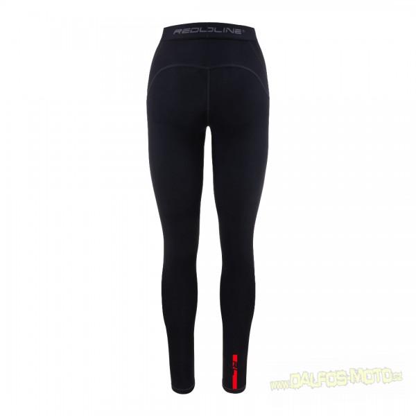 REDLINE VENUS dámské kalhoty
