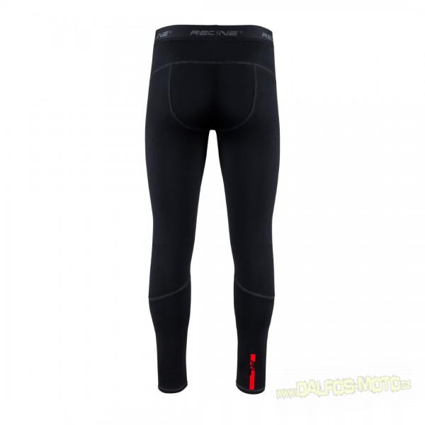 REDLINE MARS termo kalhoty