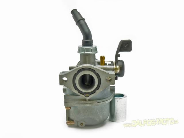 pitbike karburátor 19mm Stomp Juicebox