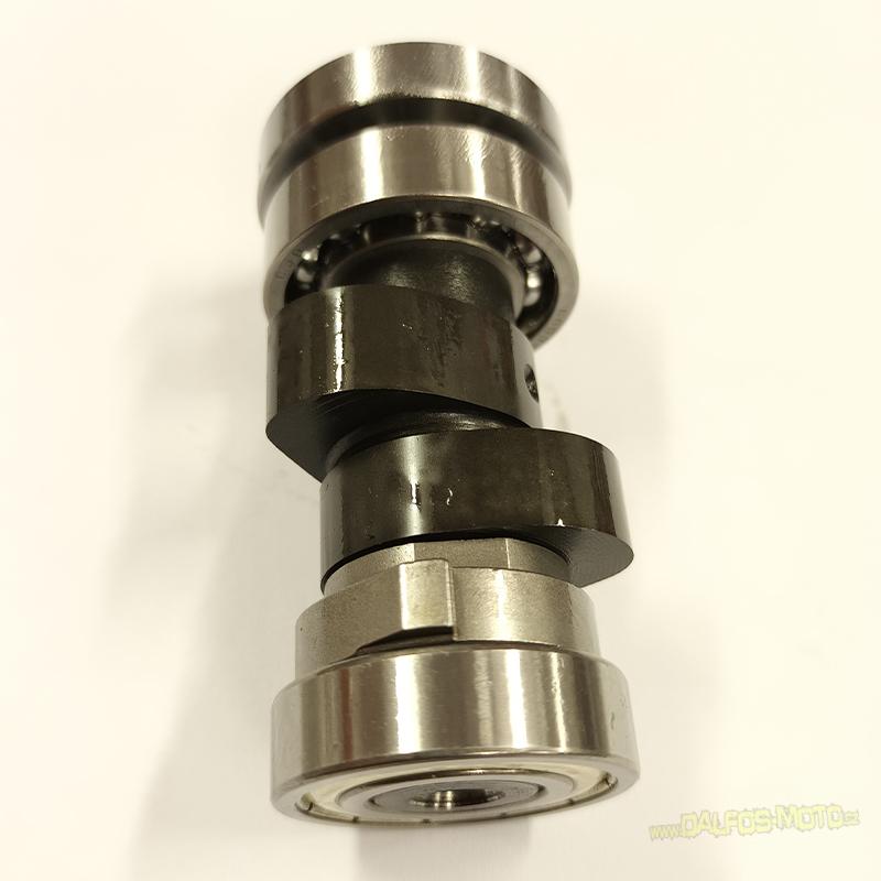 ST závodní vačka ZR1 YX150/160,