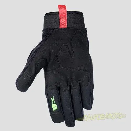 Polednik Carbon Lite rukavice