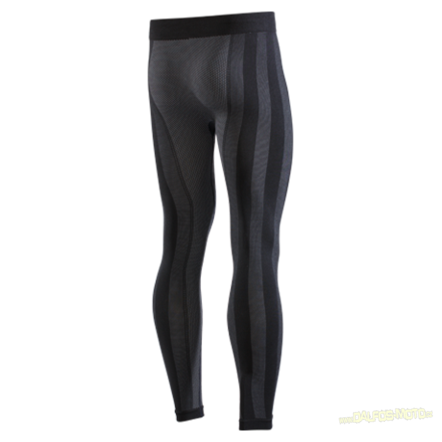 SIXS PNX celoroční spodky