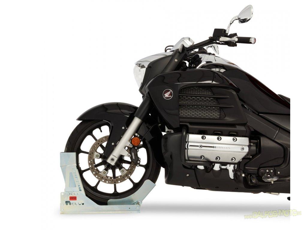 ACEBIKES STEADYSTAND® MULTI FIXED TRANSPORTNÍ STOJAN