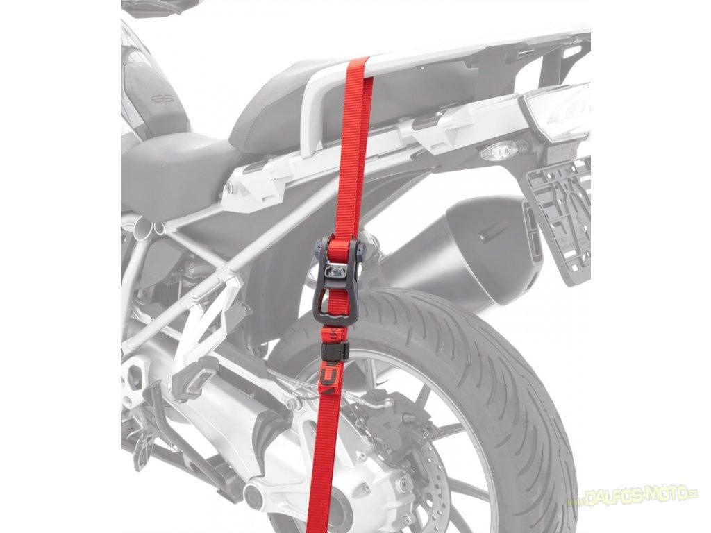 ACEBIKES RATCHET ESSENTIAL 2-PACK RÁČNY S POPRUHY
