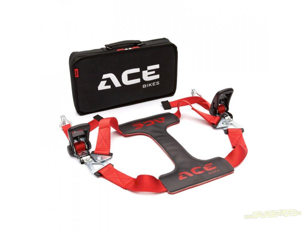 ACEBIKES TYREFIX PRO BEZPEČNOSTNÍ POPRUH PRO UCHYCENÍ PNEUMATIKY