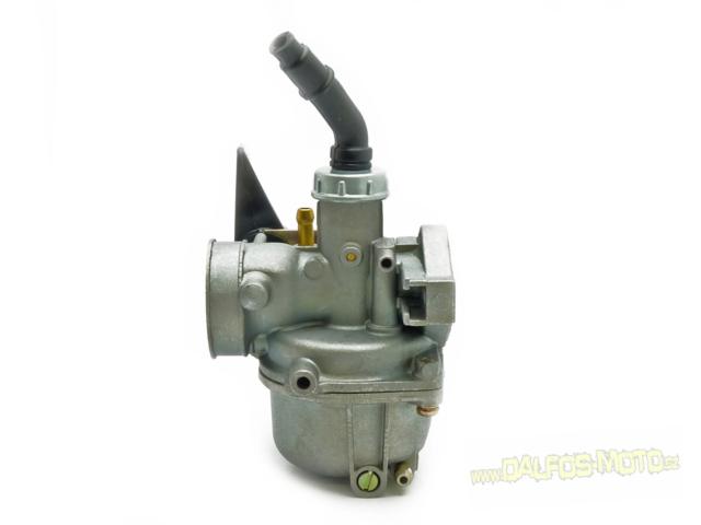pitbike karburátor 19mm Stomp Juicebox
