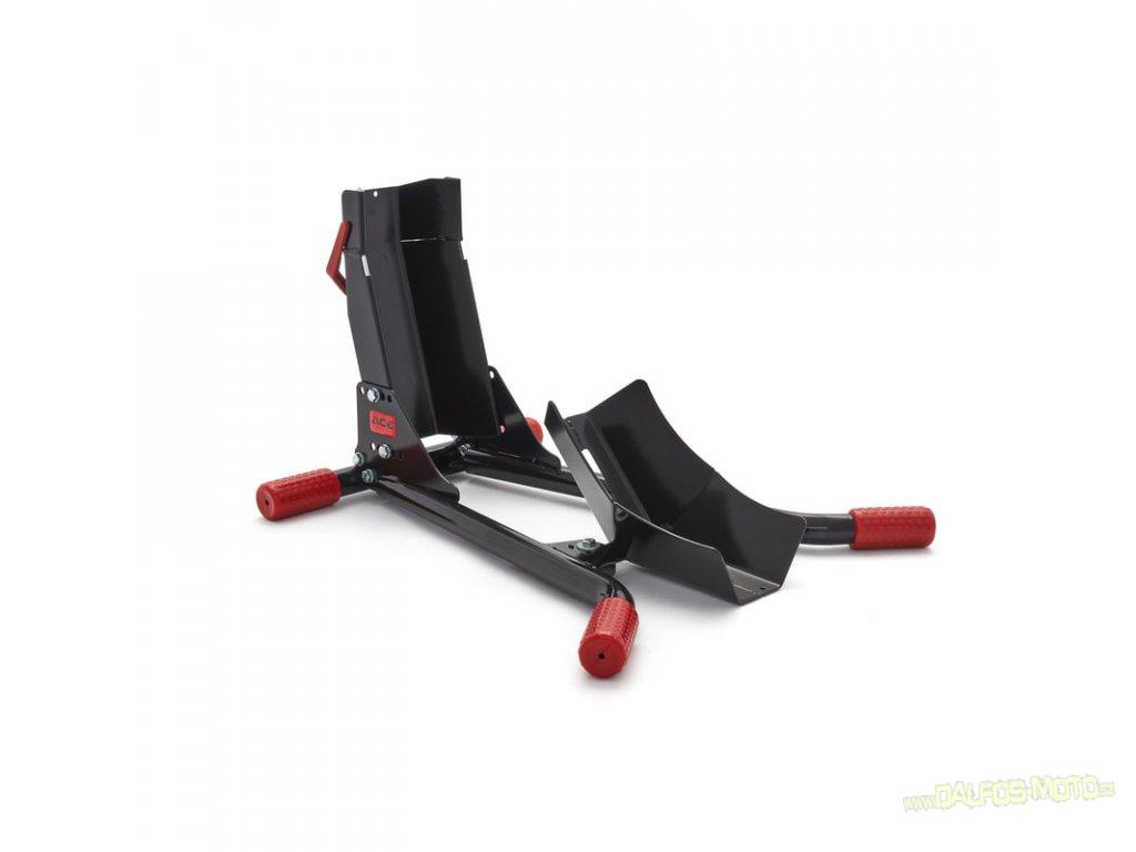 ACEBIKES STEADYSTAND TRANSPORTNÍ STOJAN
