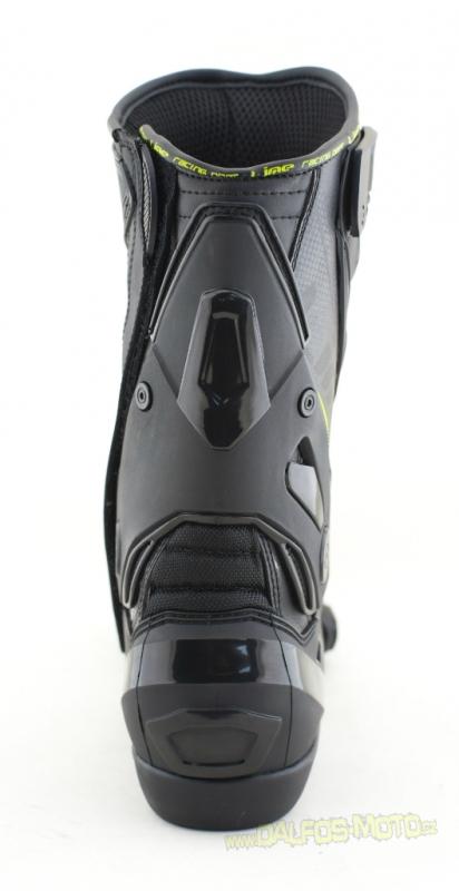 MBW Sportovní boty ABE