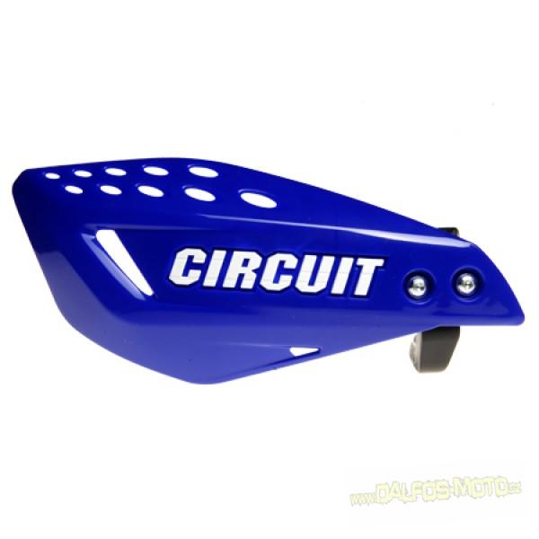 Circuit Kryt rukou Circuit VECTOR