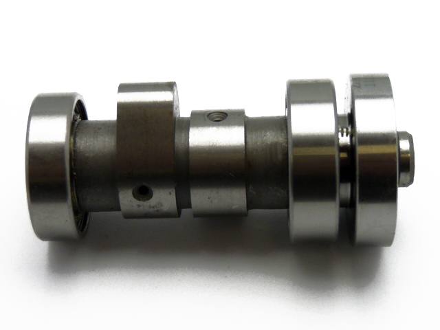vačka pro motor Stomp YX 160