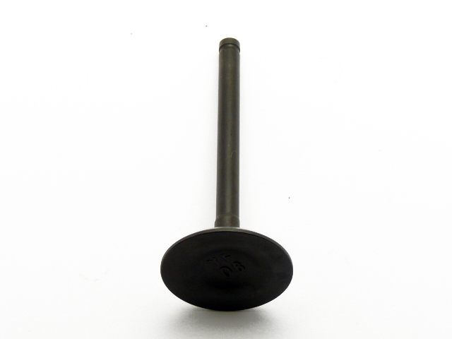 sací ventil průměr 27 mm pro motor Stomp YX 140