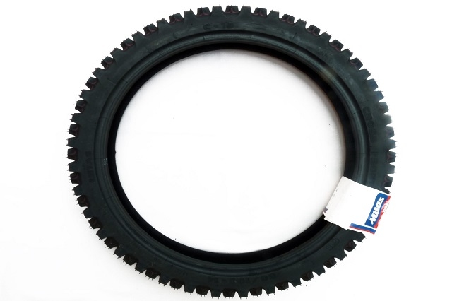 pitbike pneumatika Mitas C-19 60/100-14