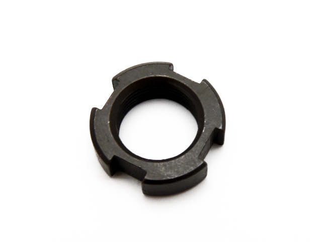 zajišťovací matka spojky pro motor Stomp Zongshen 155