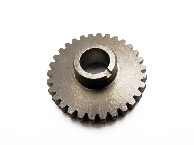 startovací kolečko pro motor Stomp Zongshen 155