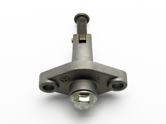 napínák rozvodového řetízku pro motor Stomp Zongshen 155