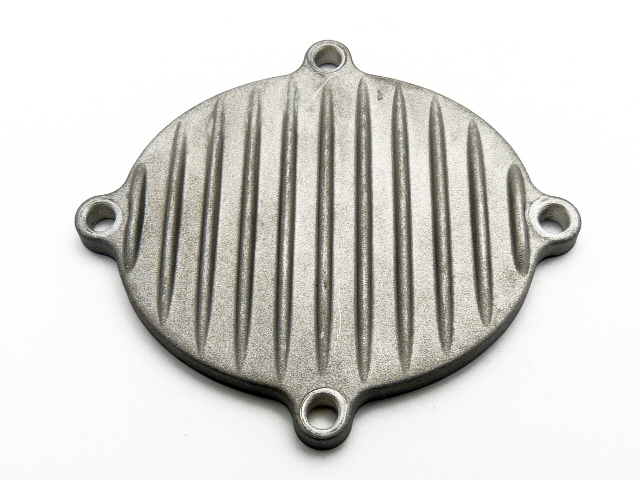 kryt vačky pro motor Stomp Zongshen 155