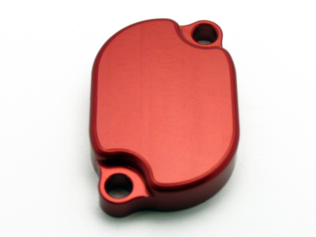 kryt ventilu pro motor Stomp Zongshen 175