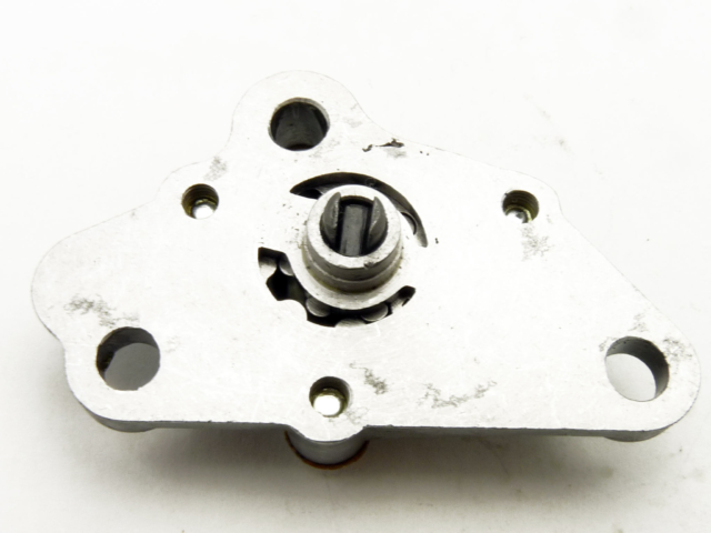 olejová pumpa pro motor Stomp GN 110